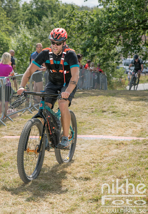 Orust MTB 2019-710.jpg
